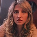 Знакомства: Galka, 54 года, Василевичи