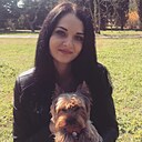 Знакомства: Екатерина, 33 года, Николаев