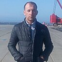 Знакомства: Артём, 38 лет, Смирных