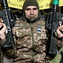 Знакомства: Nikolay, 46 лет, Смела