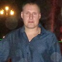 Знакомства: Алексей, 47 лет, Дальнегорск