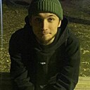 Знакомства: Виктор, 32 года, Атырау(Гурьев)