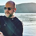 Знакомства: Владимир, 42 года, Москва