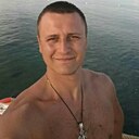 Знакомства: Олег, 34 года, Солигорск