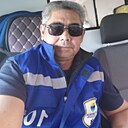 Знакомства: Наке, 57 лет, Астана