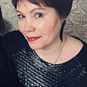 Знакомства: Лена, 52 года, Оренбург