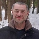 Знакомства: Алексеич, 42 года, Астрахань