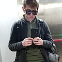 Знакомства: Ержан, 29 лет, Кызылорда