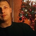 Знакомства: Макс, 36 лет, Братск