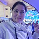 Знакомства: Эльвира, 43 года, Уфа