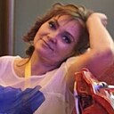 Знакомства: Нина, 55 лет, Гурьевск (Кемеровская Обл)