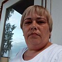 Знакомства: Наталья, 42 года, Тайшет