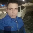 Знакомства: Сергей, 26 лет, Поспелиха