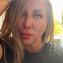 Знакомства: Сауле, 53 года, Костанай