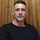 Знакомства: Юра, 39 лет, Краснодар