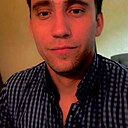 Знакомства: Igor, 34 года, Черкассы