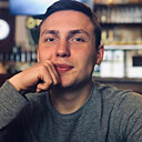 Знакомства: Руслан, 31 год, Кропивницкий