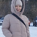 Знакомства: Лилия, 60 лет, Рязань
