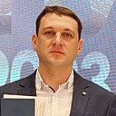 Знакомства: Ваня, 33 года, Слуцк