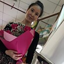 Знакомства: Алмагуль, 36 лет, Атырау(Гурьев)