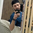 Знакомства: Kabir, 32 года, Ташкент