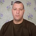 Знакомства: Сергей, 41 год, Зимовники