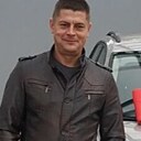 Знакомства: Виктор, 42 года, Гродно