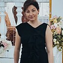 Знакомства: Марина, 54 года, Гродно