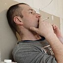 Знакомства: Ден Круглов, 31 год, Новогрудок