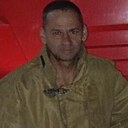 Знакомства: Константин, 49 лет, Киселевск