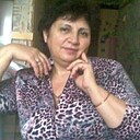 Знакомства: Тамара, 60 лет, Выборг