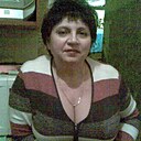 Знакомства: Тамара, 59 лет, Выборг