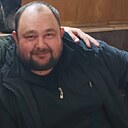Знакомства: Серж, 39 лет, Алчевск