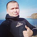 Знакомства: Александр, 40 лет, Уссурийск