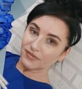 Знакомства: Татьяна, 48 лет, Мурманск