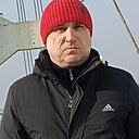 Знакомства: Виталик, 49 лет, Кропоткин