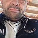 Знакомства: Нариман, 47 лет, Джанкой