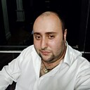 Знакомства: Эдуард, 33 года, Ессентуки