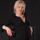 Знакомства: Вика, 42 года, Ивантеевка