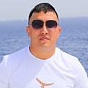 Знакомства: Макс, 32 года, Темиртау