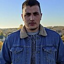 Знакомства: Денис, 35 лет, Бобруйск