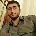 Знакомства: Руслан, 34 года, Баку