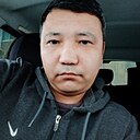 Знакомства: Бахыт, 40 лет, Актобе