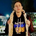 Знакомства: Алексей, 22 года, Орша