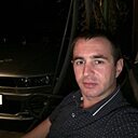 Знакомства: Василий, 41 год, Гданьск