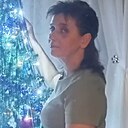 Знакомства: Юлия, 53 года, Ростов-на-Дону