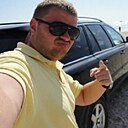 Знакомства: Кирилл, 35 лет, Сургут