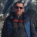 Знакомства: Салман, 44 года, Махачкала