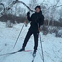 Знакомства: Андрей, 26 лет, Агинское