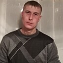 Знакомства: Николай, 39 лет, Чита